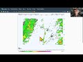 Hawaii Weather:  Kona Low storm update!