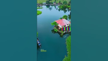 Roja (Version 1) - Roja |A.R. Rahman |Madhoo |Arvind |S.P. Balasubrahmanyam |K.S.Chithra