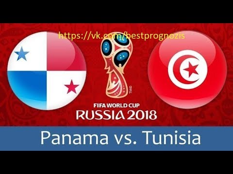 Монако - Брюгге. Прогноз. Лига Чемпионов. Ставим 30 000 рублей.из YouTube · Длительность: 3 мин39 с Монако - Брюгге. Прогноз. Лига Чемпионов. Ставим 30 000 рублей.из YouTube · Длительность: 3 мин39 с