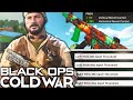 Black Ops Cold War: 7 KEY TIPS To IMPROVE YOUR AIM!