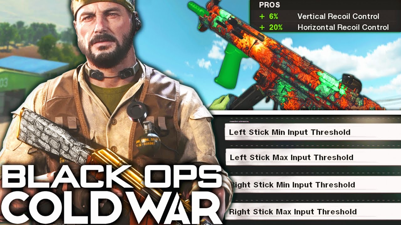 call of duty cold war - ultimate edition key call of duty cold war - ultimate edition key
