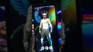 Diamantes gratis en Free Fire 💎🔥