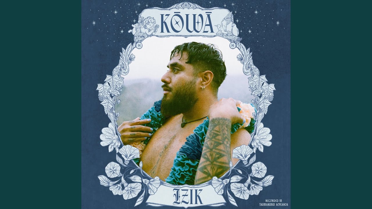 Hawaiian Music