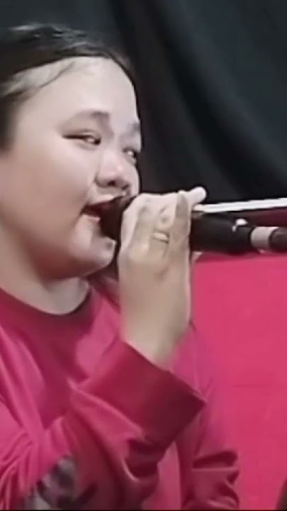 Potret tua
