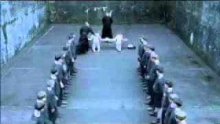 Four Walls, One Faith,No Identity.wmv Four Walls, One Faith,No Identity.wmv