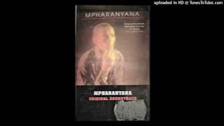 Mpharanyana ‎– You Are So Good To Me