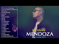 Johann Mendoza Greatest Hits 2019 -  Johann Mendoza Best OPM Tagalog Love Songs 2019