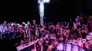 Mandala Beach - Cancun