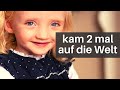 Dieses Kind wurde zwei mal geboren! unglaublich, aber wahre Geschichte.