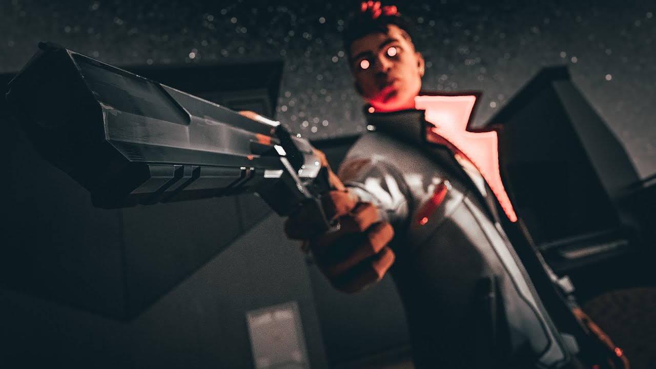 DEMONS Royal Valorant Teamtage YouTube