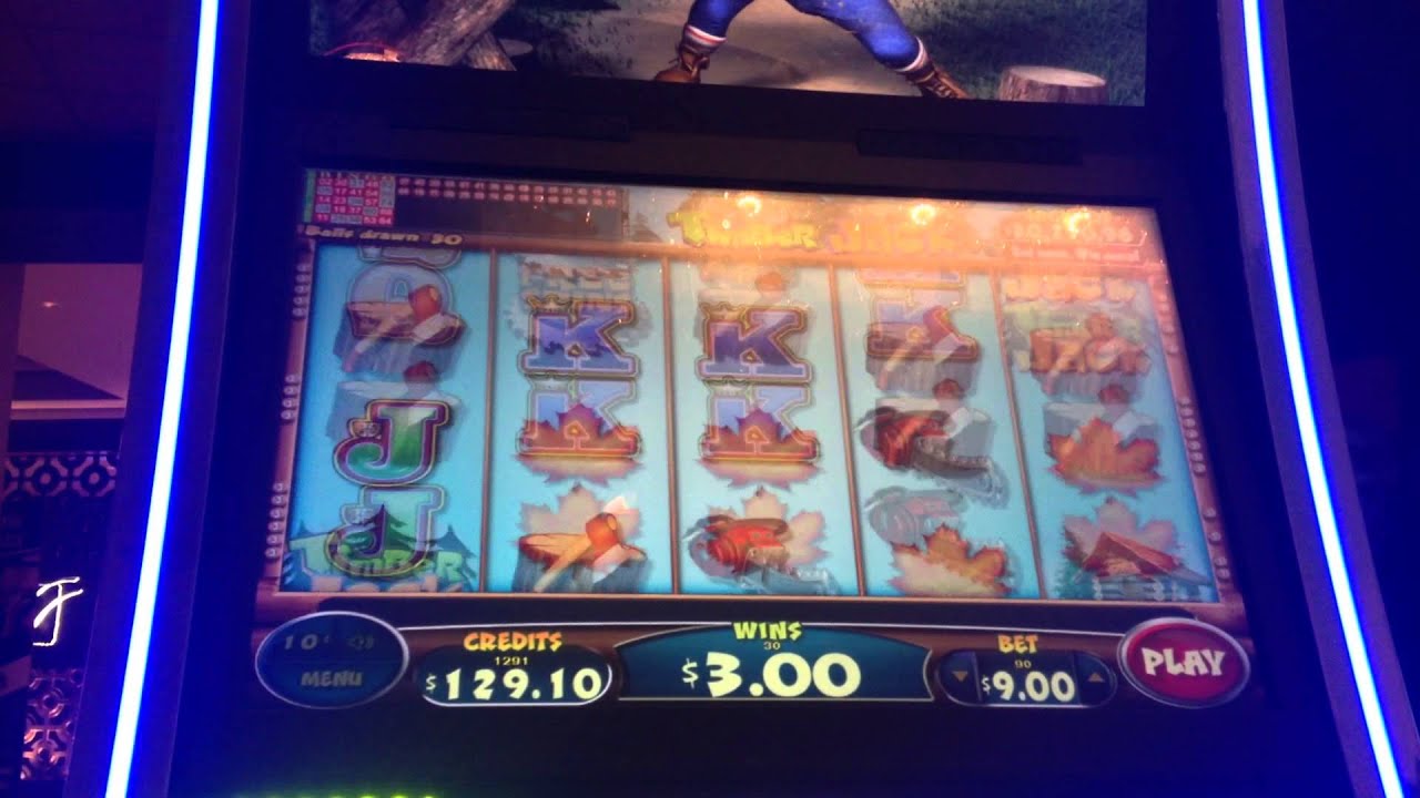 Jogos de slots de cassino Choy Sun Doa Jogos de slots de cassino Choy Sun Doa