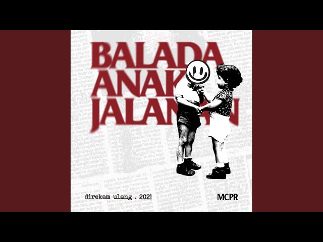Balada Anak Jalanan class=