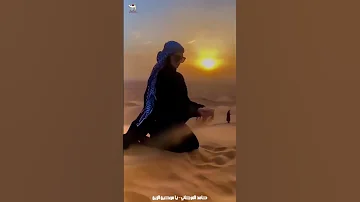 حامد الفرجاني يا مربحين الزين خيمه بدويه اكسبلور جديدي 