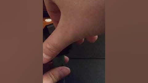 How to use a Twist-N-Crimp Coin Wrap Sealer with flat coin rolls.