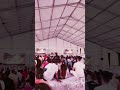guruji 2023
