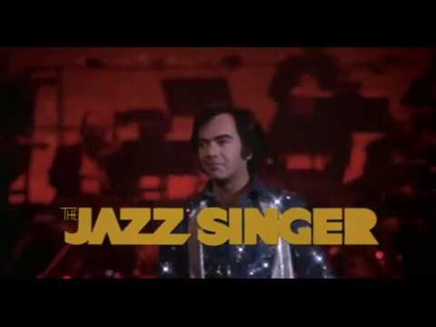 Jazz Singer 25th Anniversary (1980) Trailer