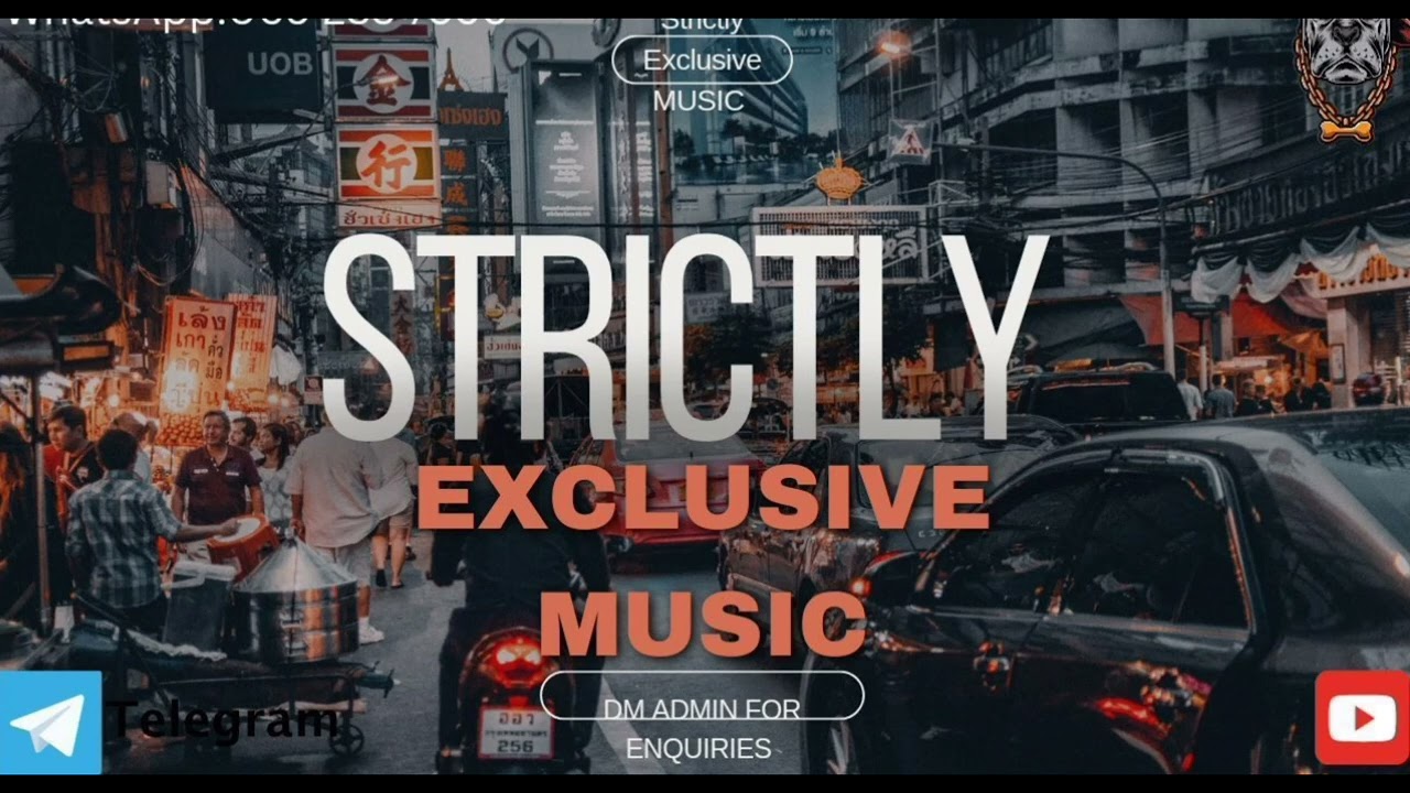 Focalistic ft ch'cco & Koki de mic--ke gana ka nna (unreleased)