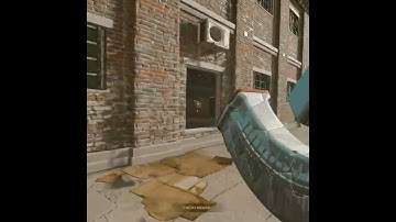 How To YY Macro On Console