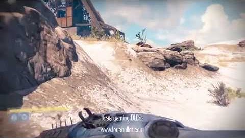 Z Hunter Modification Doom 3 Mod Free Download!