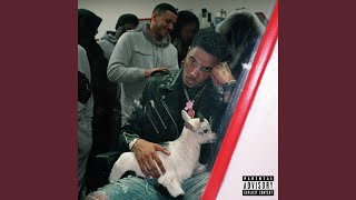 Video thumbnail of "AJ Tracey - Country Star"