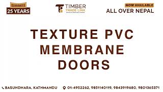 Timber Trade Link Video Background Music