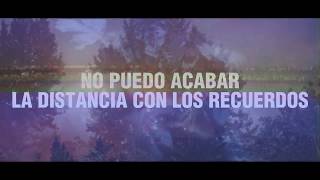 Dreamclouds - Falso Positivo Audio Lyrics