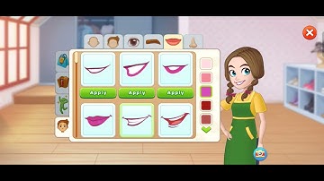 Cooking Diary - Part 2 You Ever Make My Friends Happy ?