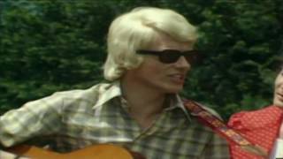 Heino - Von den Bergen rauscht ein Wasser & Wir sind durch Deutschland gefahren 1974 chords