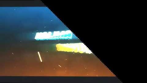 konfigurasi DHCP server pada virtualbox linux debian