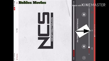 How download Free music with Audify