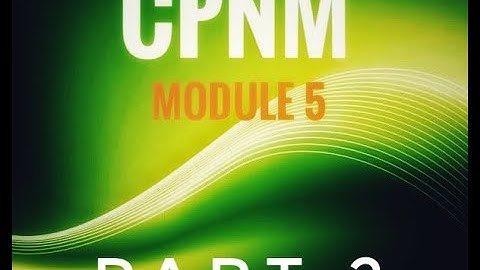 KTU-CPNM-MODULE 5 - PART 2 - GAUSS SIEDEL ITERATION METHOD
