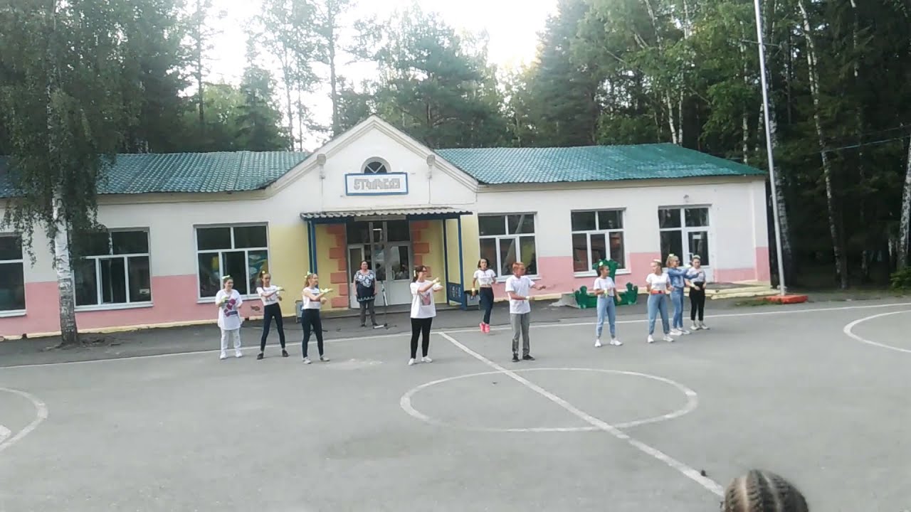 Лагерь звонкие голоса. Оздоровительный лагерь звонкие голоса. Звонкие голоса лагерь Нижний Тагил. Лагерь звонкие голоса Московская область. Дол звонкие голоса Нижний Тагил.