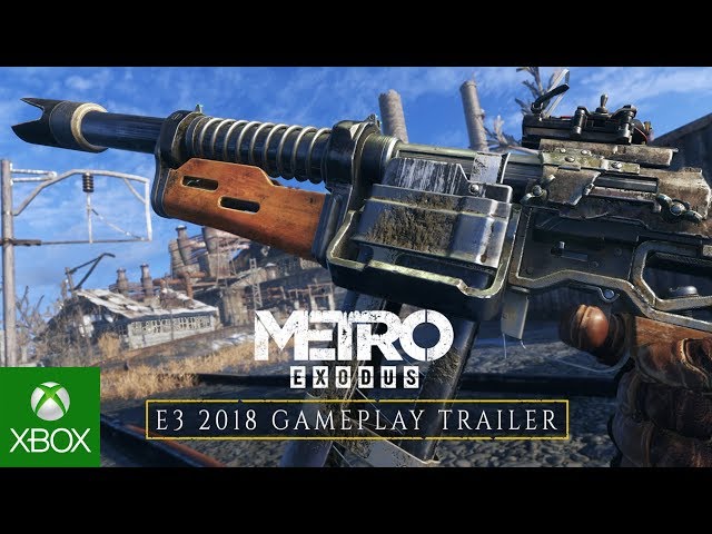 best upcoming xbox one games to look forward to xbox christmas 2019