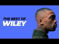 The best of wiley mix  dj mibro