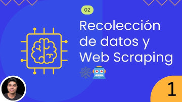 Recolección de datos en Machine Learning - Web Scraping a Metacritic  🤖🎮 - Parte 1/2