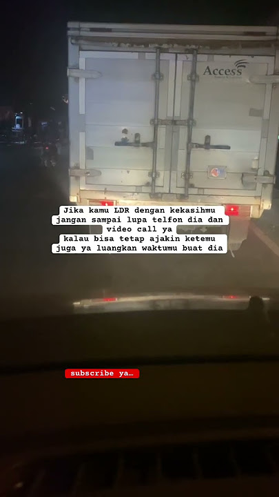 Ldr | story wa cinta #shorts #story #storywa #cinta #viral #katabange