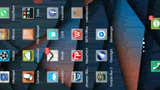 Google Adsense Tutorial - Apps download from PlayStore screenshot 5