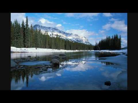 Andy Blueman - Nyctalopia (Infinity's Melodic 2009 Remix) Trance