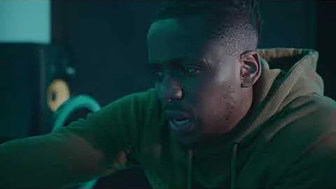 Jay-em - Trust The Process