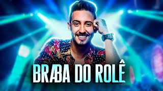 Gabriel Gadelha e Guilherme e Benuto - BRABA DO ROLÊ | DVD Minha Vez