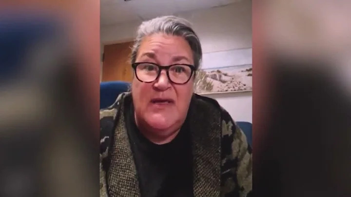 ‘I was kicked, spit on’: Retired NNPS administrator recounts culture in schools