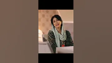 جديد شابة يمينة شاب وحيد المايسترو عقبة جوماطي جرتها تربح 2025 