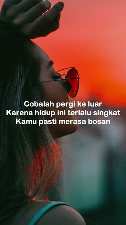 AESPA - LIFE’S TOO SHORT #shorts #aespa #lifetooshort #indosub