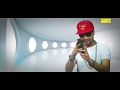 HD Papa Ne Sochi || पापा ने सोची || Rock Star MD KD || Haryanvi Lattest New Songs 2015 Mp3