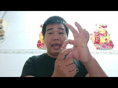 @ cách nhìn gà bị bệnh sưng mặt phù đầu để nhận biết .và sử dụng thuốc trị | Foci