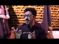خذ دمائي الرادود سيد محمد النجدي تطبير محرم ١٤٤٠ خذ دمائي الرادود سيد محمد النجدي تطبير محرم ١٤٤٠