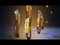これには2069回の試行が必要でしたwww apex