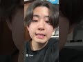 ぜるふぃーの彼女紹介！