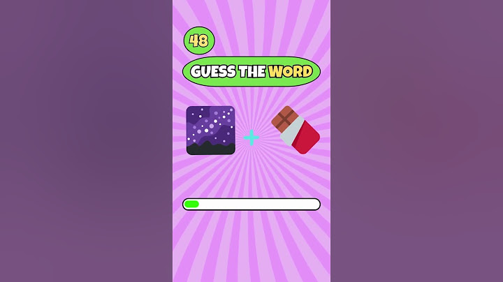 Emoji Word Game! 🔤 Can You Beat It # #quiz#shorts #emojichallenge