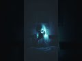 Estas cosas reales aterraron a miles de personas… #datoscuriosos #miedo #terror #oceano #shorts